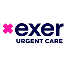 Exer Urgent Care: Providing Timely and Quality Medical Care in Times of Urgency