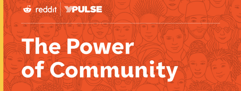 redditplug: Unlocking the Power of Community Connections