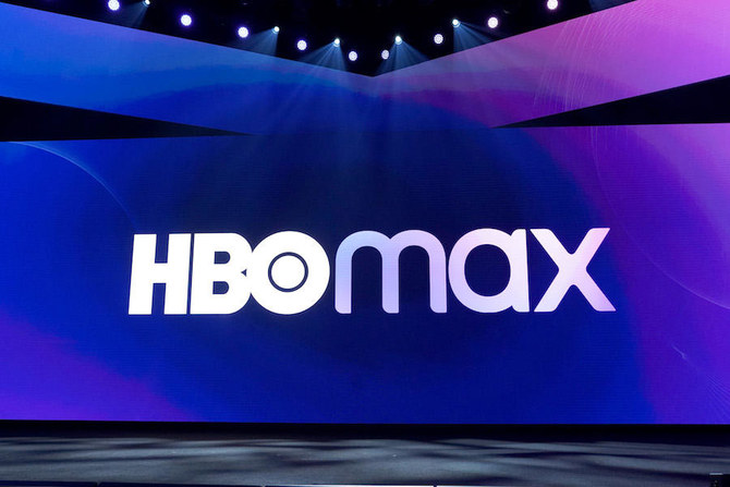 HBO Max: A Deep Dive into the Streaming Giant